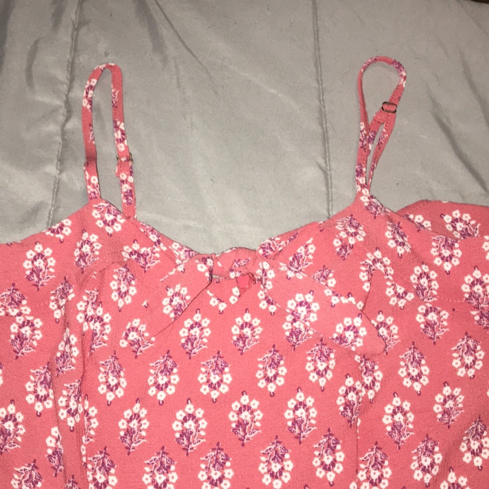 Romper - Picture 2 of 2